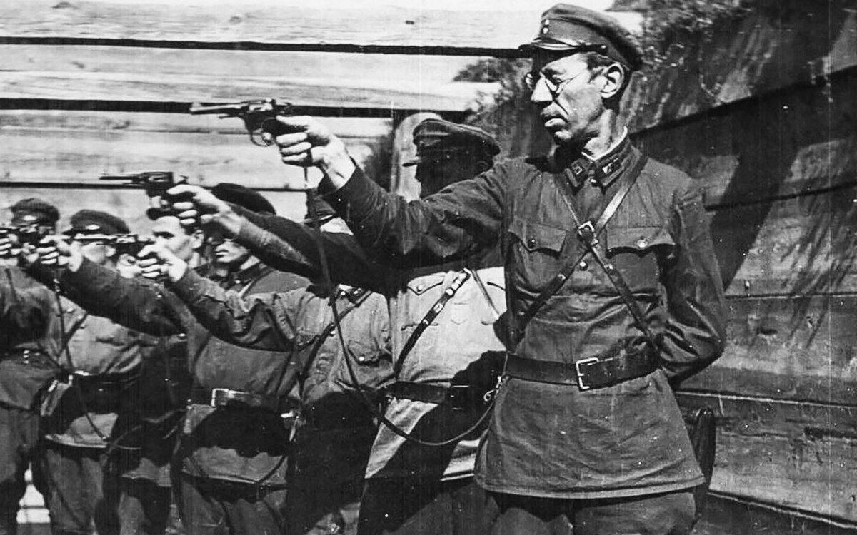 Источник: https://novayagazeta.ru/