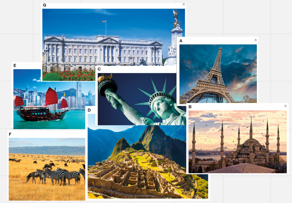 Подсказка на карте внизу.