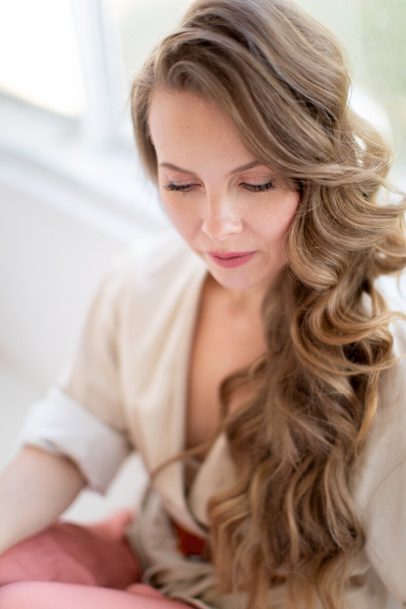 Фото https://www.instagram.com/elisaveta_sudarikova