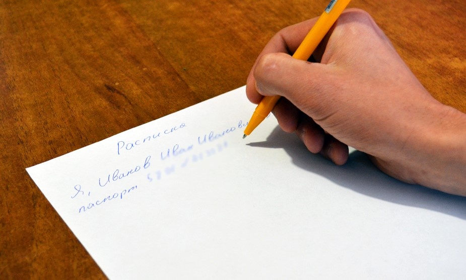 фото из открытых источников