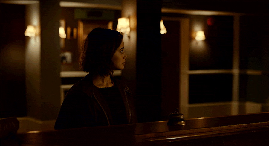 гиф: playstation.com