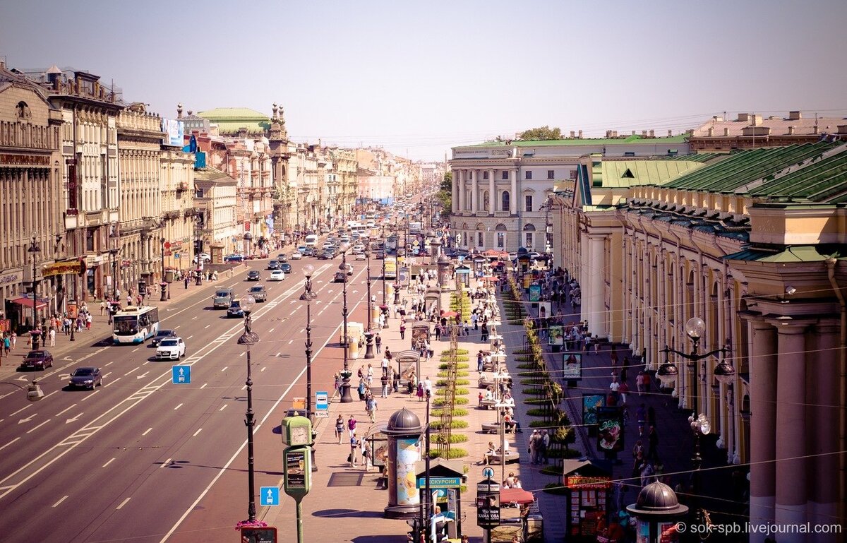 Санкт- Петербург при Николае II и сейчас. ustsov.st Дзен Поиск картинок