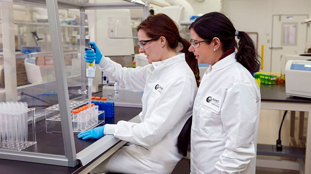 pharmaadvancement.com