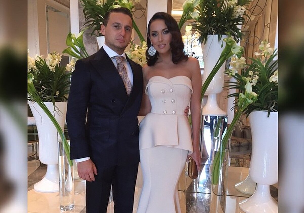 Фото из открытого источника Яндекс Картинки