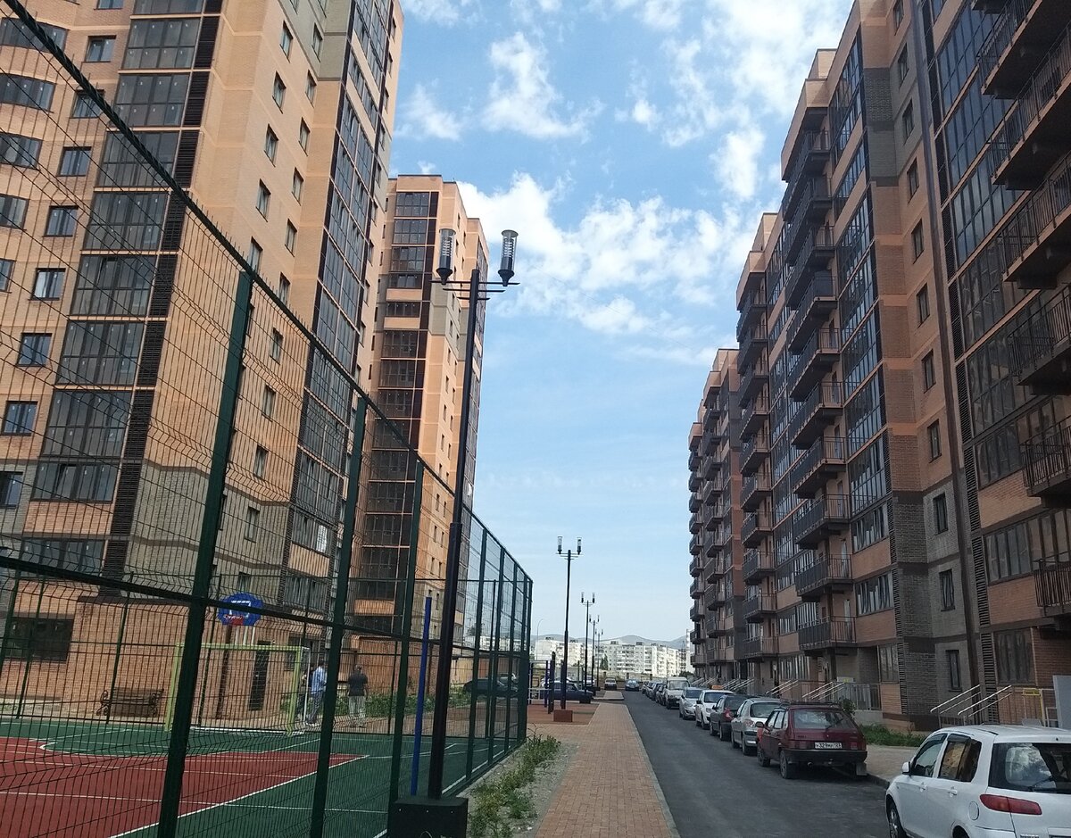 жк кутузовский новороссийск. кутузовский новороссийск. жк кутузовский новороссийск квартиры. жк кутузовский новороссийск. жк кутузовский новороссийск фото.