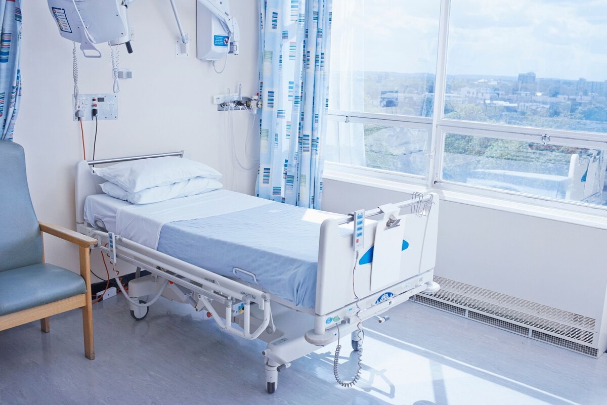 Фото с сайта info-covid19