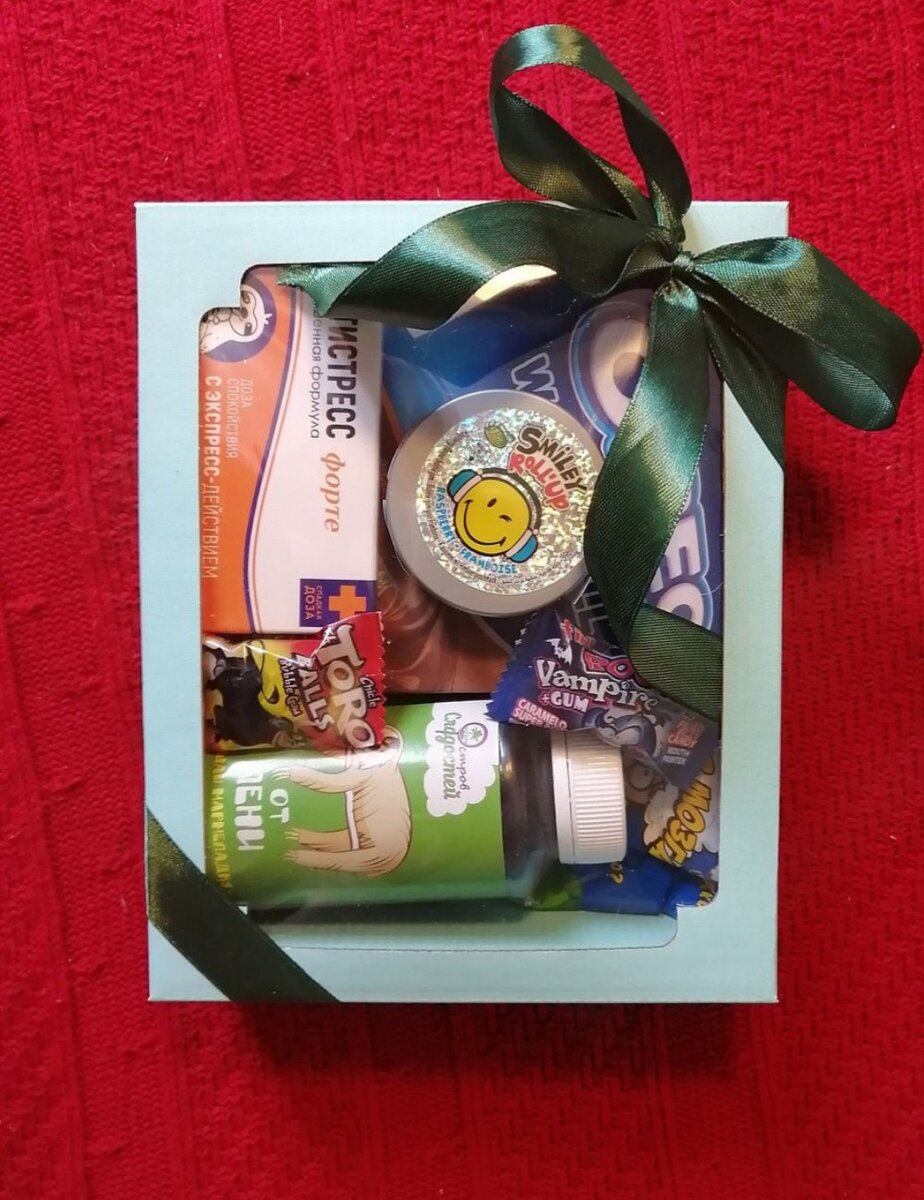 Цена на данный момент - 827 р. 