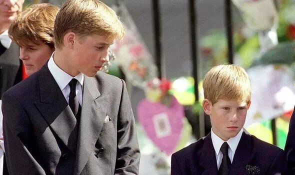 Фото из сети Интернет