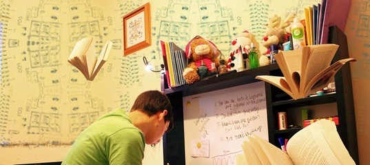 Источник: Pixabay License