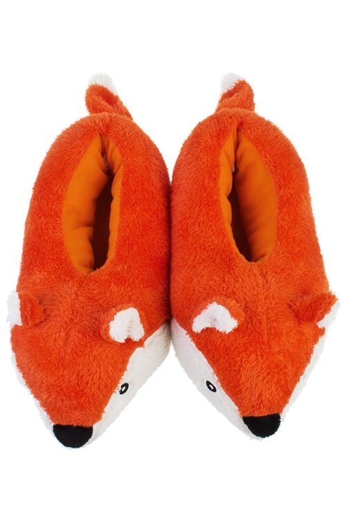 картинка взята из свободного доступа с интернета