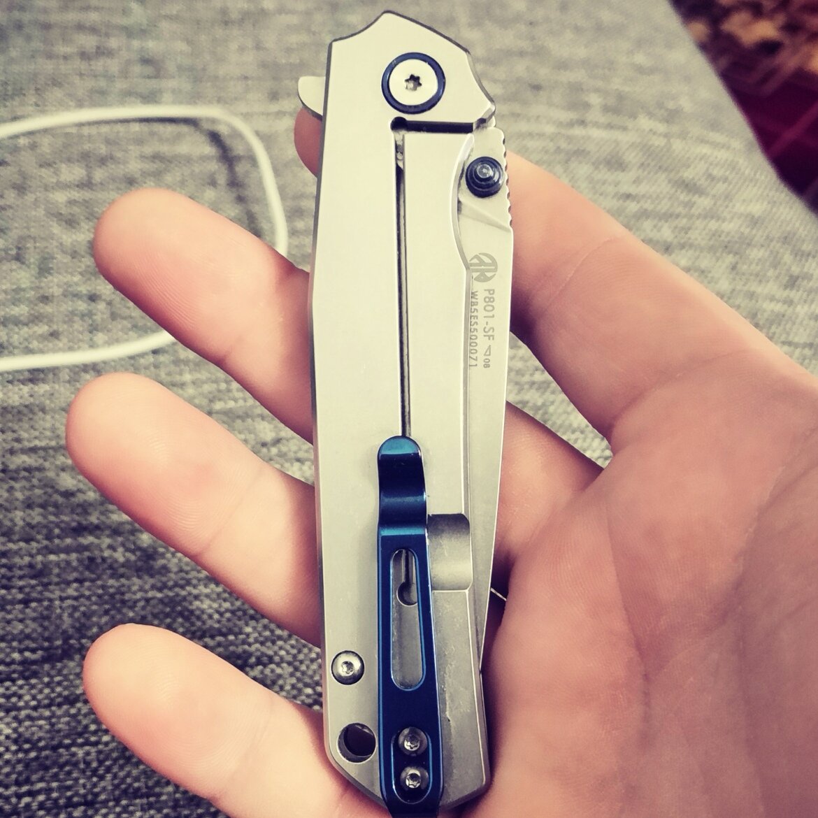 -2-2