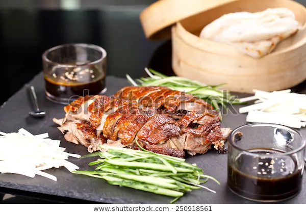 Источник: shutterstock.com