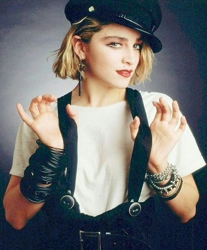 Источник Яндекс картинки 