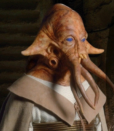 Куоррен (изображение взято из открытого источника)