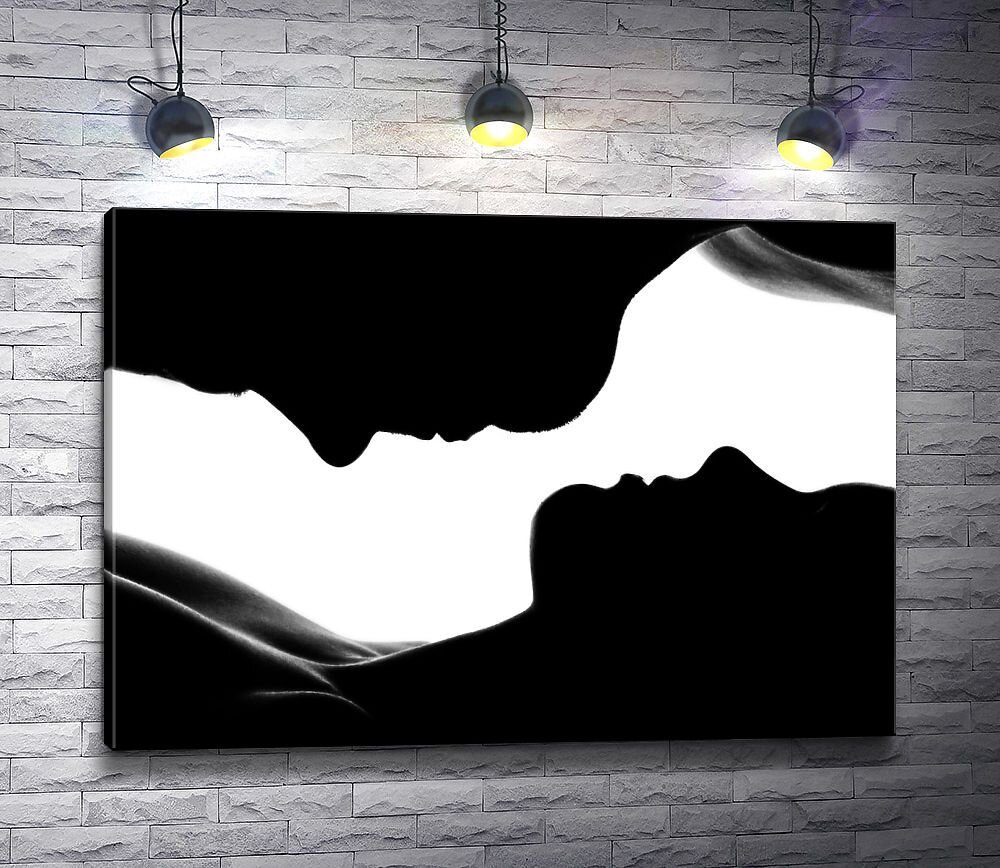 Фото из открытого доступа.