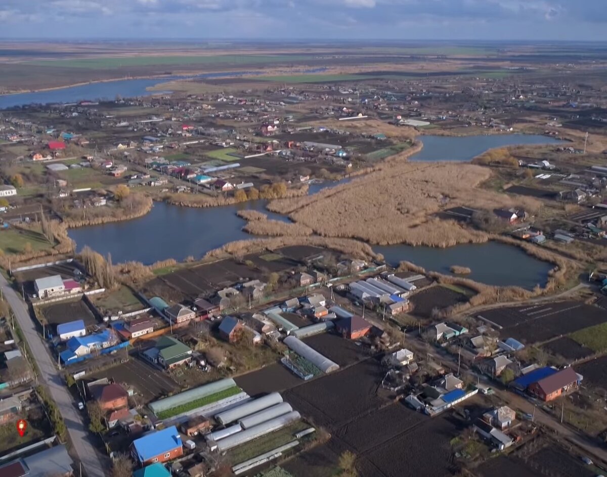 Погода ивановская краснодарский край. Станица Ивановская Краснодарский край. Краснодарский край Красноармейский район станица Ивановская. Станица Ивановская Лиман. Ст Ивановская Краснодарского края Красноармейского района.