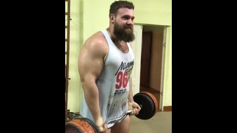 Кирилл сарычев жена фото Тренировочный процесс Кирилла Сарычева It- наше всё!! Дзен