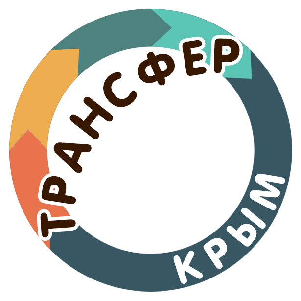 Instagram vstre4a_ и excurs_krym сайт tourmobil.ru