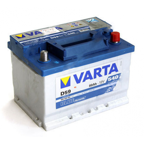 Лучшие аккумуляторы. Top аккумулятор. Лучшие аккумуляторы для легковых автомобилей. Автомобильные аккумуляторы рейтинг 2020. Аккумулятор для автомобиля 2020 года.