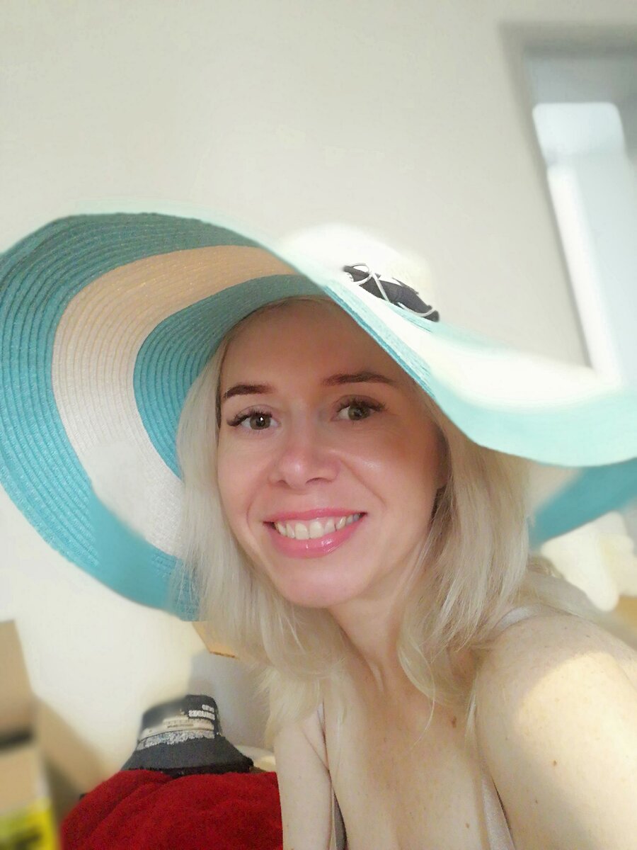 Маша тафье фото. Мария тафье. Мария тафье. Маша тафье яндекс дзен. Девушка 54 кг.