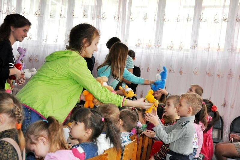 Фото с Us-sk.ru