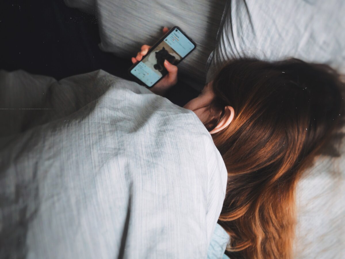 Подписывайтесь и читайте статьи про личностный рост!