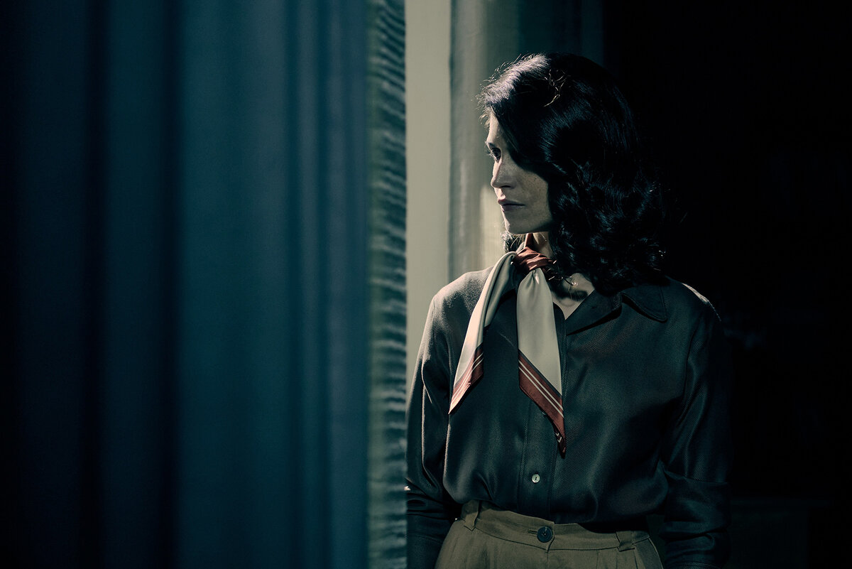 Кадр из фильма взят из открытых источников.