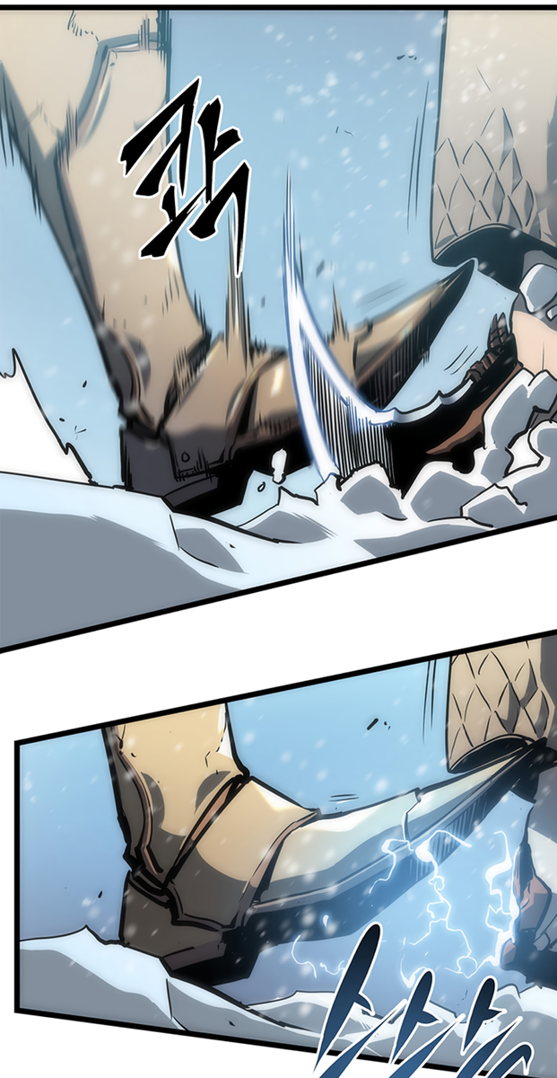 Solo leveling манга снаряжение. манга поднятие уровня в одиночку сун джин ву. поднятие уровня в одиночку выход серий 2024. сун джин ву. соло левелинг аниме.