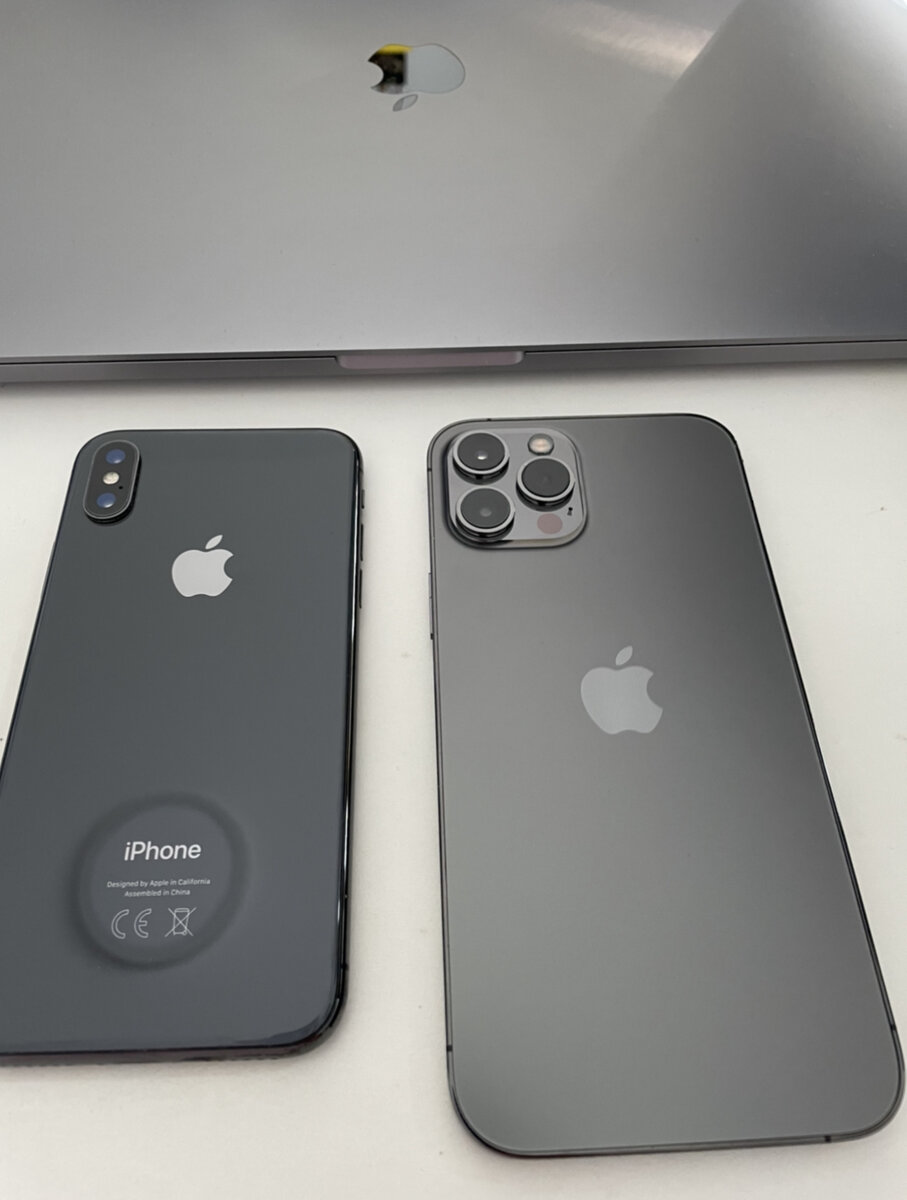 Apple iphone 15 pro черный титан. Iphone 13 Pro Max графит. Iphone 12 Pro Graphite. Айфон 12 Промакс 128 ГБ графитовый. Iphone 13 Pro Graphite.