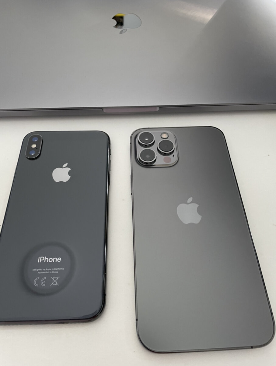 Айфон 12 про макс. Iphone 13 Pro Max графит. Iphone 12 Pro Graphite. Айфон 12 Промакс 128 ГБ графитовый.
