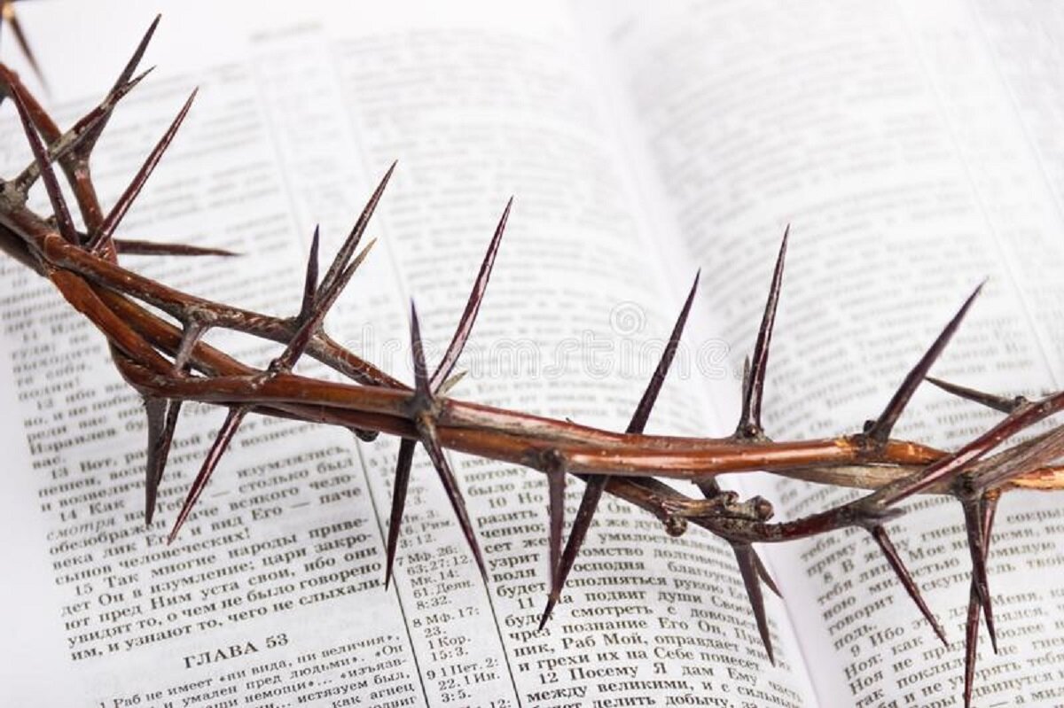 Скажи мне повесть дивную