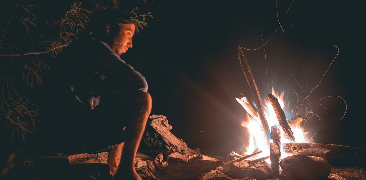 Фото: https://www.pikrepo.com