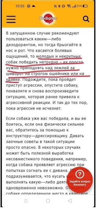 Пожалуйста, не повторяйте такие вещи