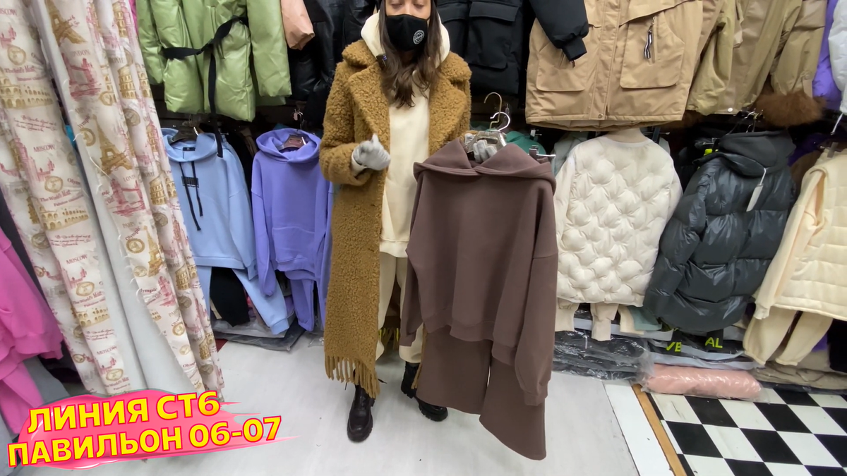 модная одежда на садоводе павильон. садовод рынок на стиле. садовод платья женские. садовод одежда. садовод рынок на стиле.