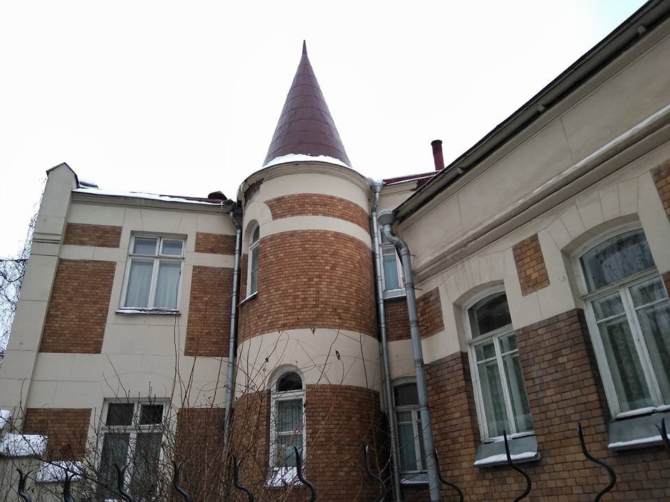 -2-2