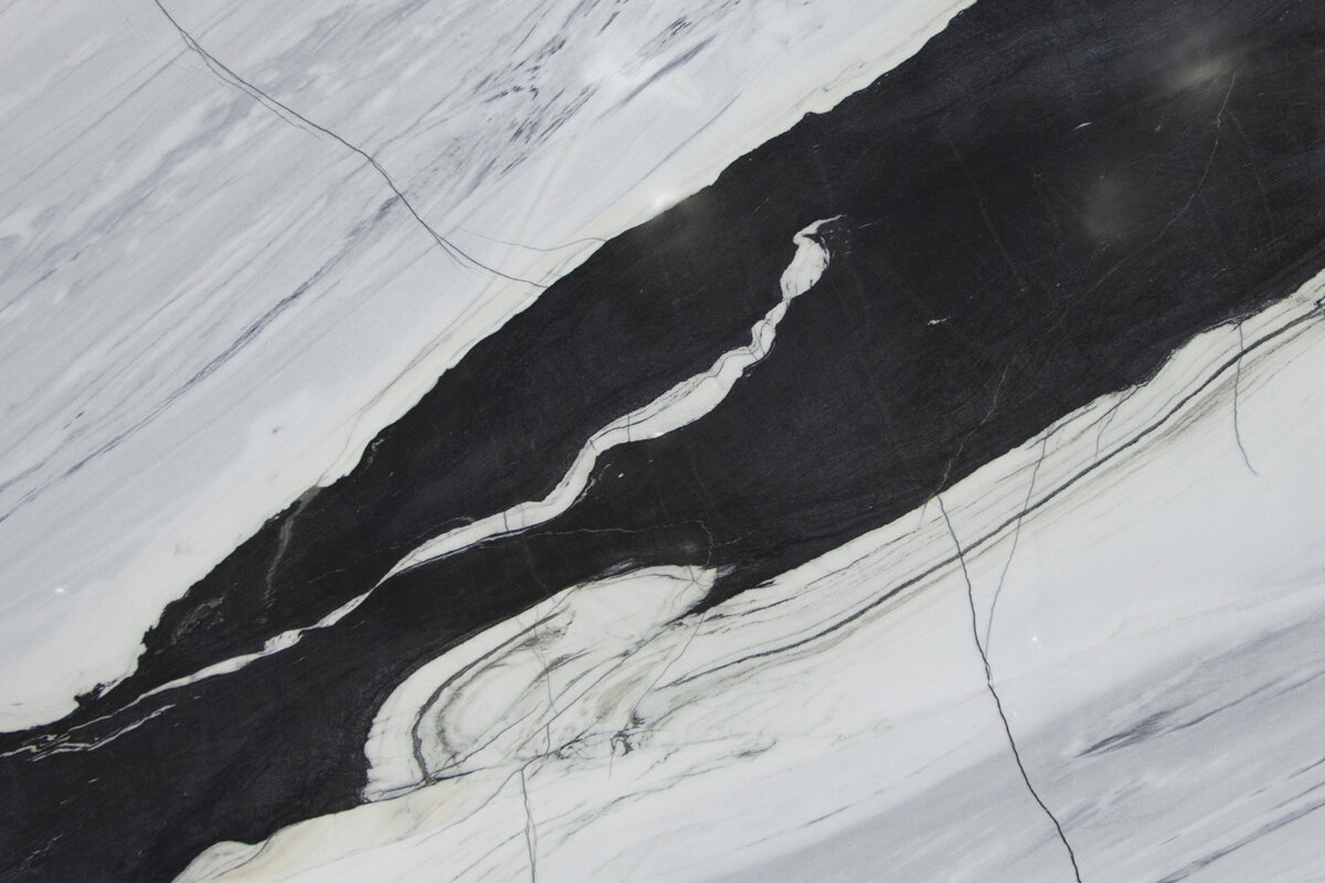 Мрамор Covelano Macchia Vecchia