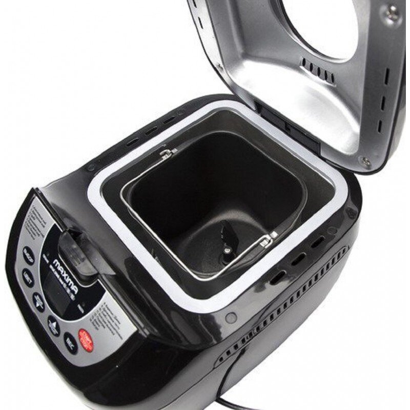 Хлебопечка maxima mbm-1901. Хлебопечка махима 0219. Хлебопечка maxima. Хлебопечка maxima. Хлебопечка maxima mbm-0219.