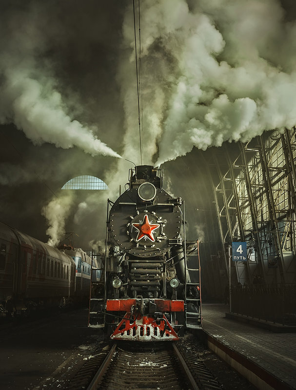 Яндекс картинки