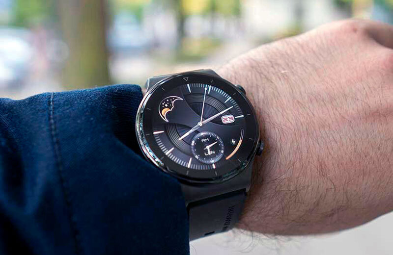 Huawei watch Fit 2 Pro. Huawei watch Fit New. Зарядка Huawei watch gt2 Pro. Huawei watch gt 2 Pro обзор.