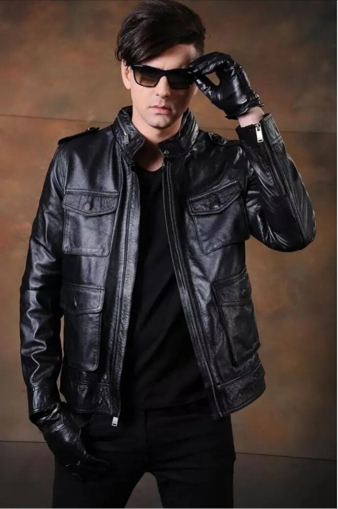 Источник Яндекс Картинки 