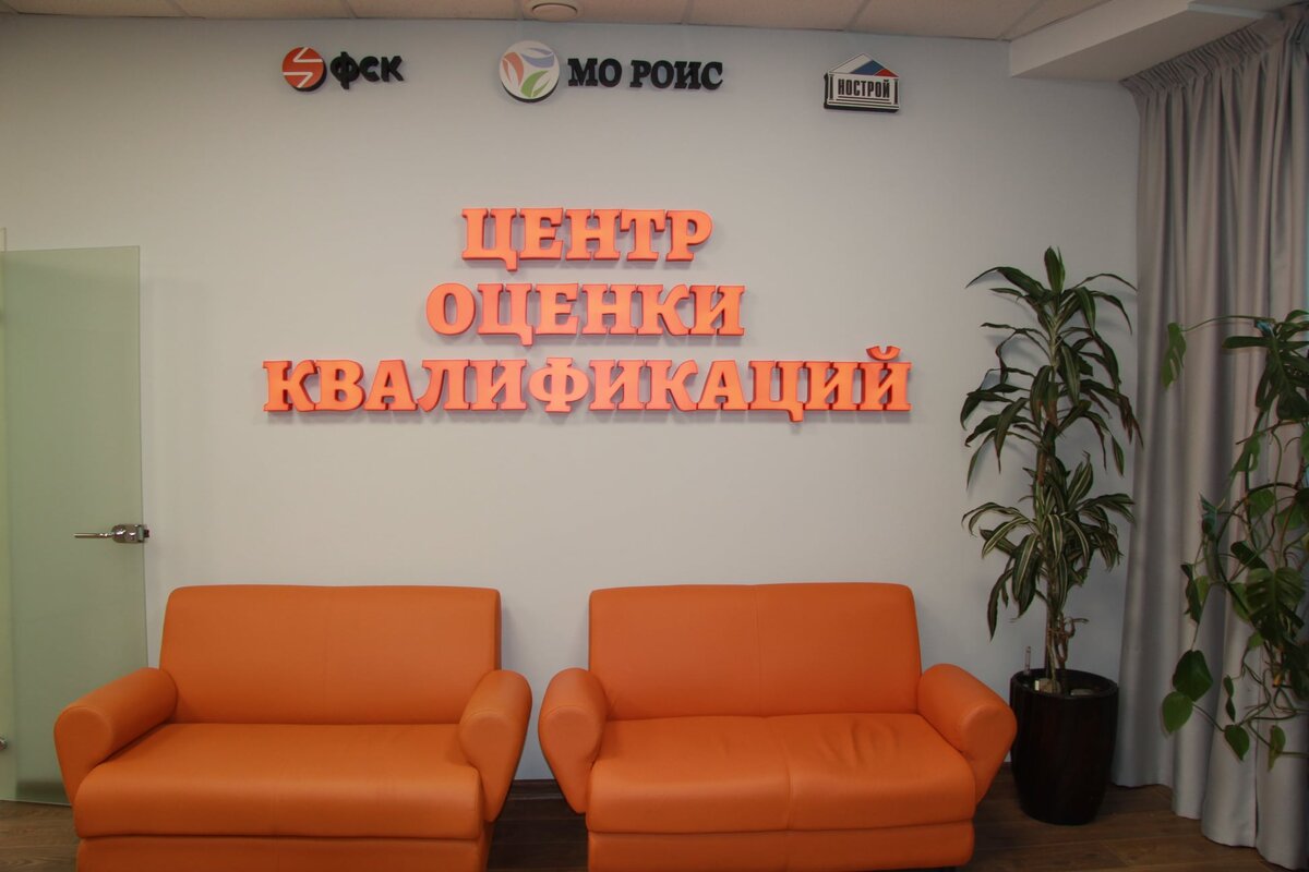 fsk.ru