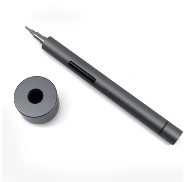 Фотография взята из источника ru-mi.com