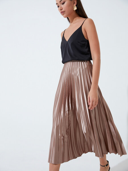 В конце статьи в ссылках «юбки» под номером 3