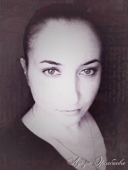  Фото из личного архива  