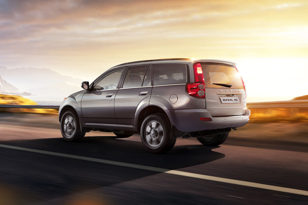 Источник изображения: https://avtomir.ru/ 