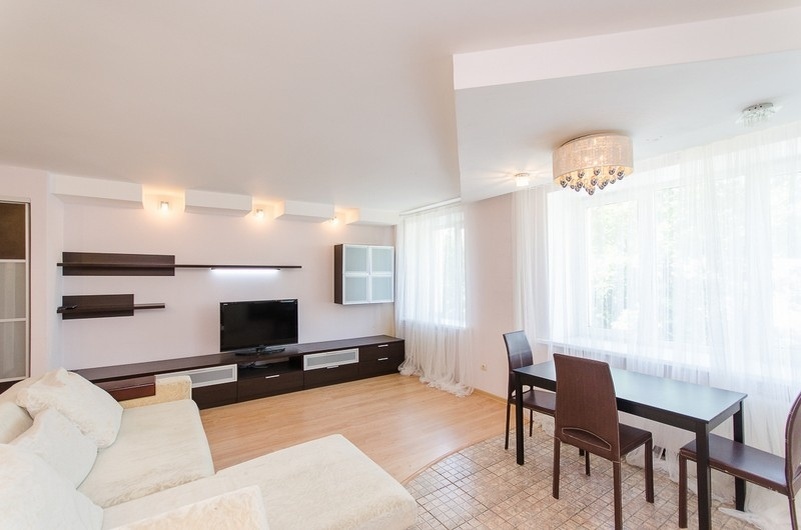 Фото взято из открытого источника 