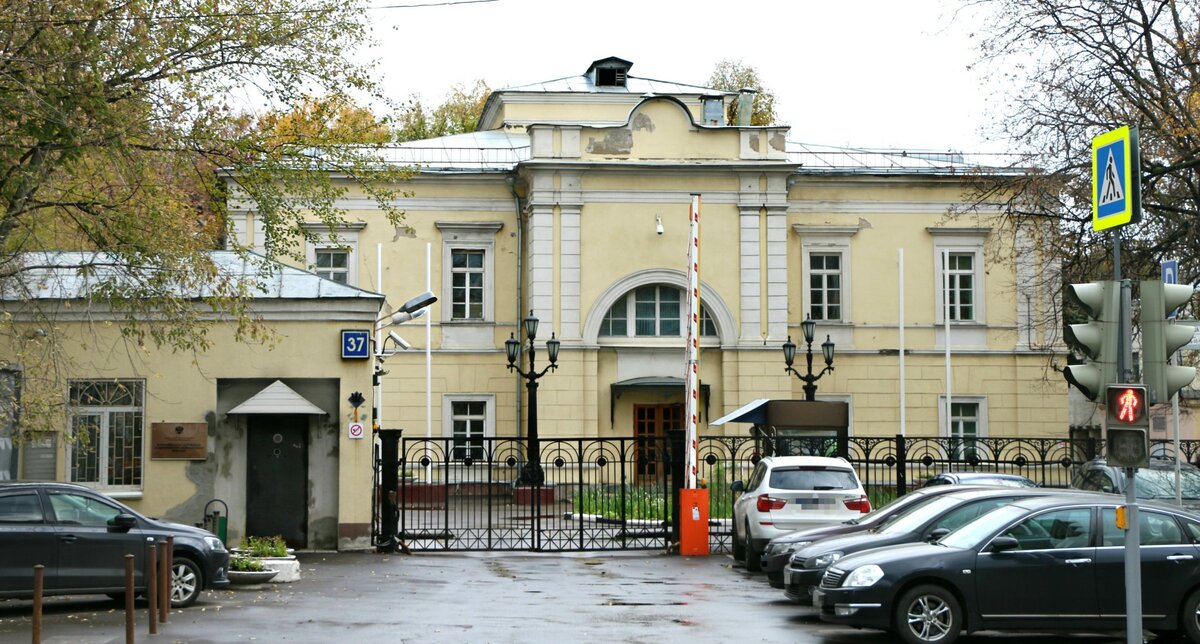 А это фото из интернета. Почему-то у меня такое же не сохранилось. Затерялось в недрах телефона, заплутало- не найти((.