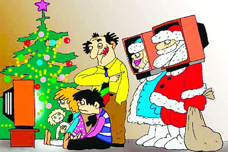 Фото с сайта shansonline 