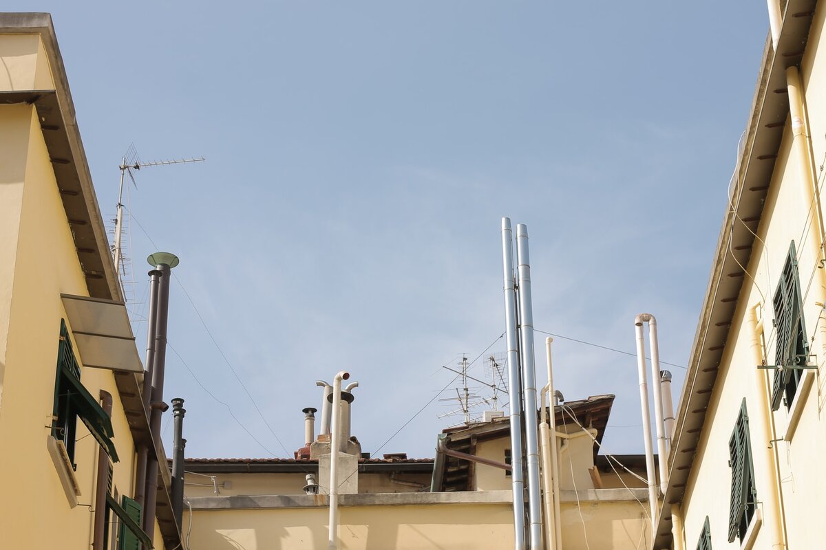 Photo by Elisa Cano on Unsplash