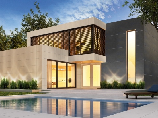 Керамогранит Loft